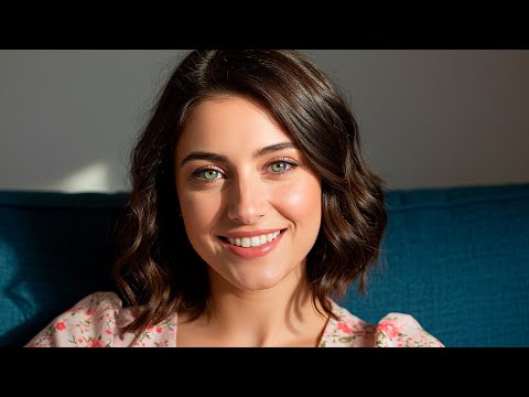 My wife wanted “space after the breakup” — she got it, along with me dating her best friend.