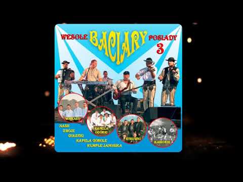 download lagu mp3 mp4 Najpiekniejsze Piosenki O Milosci Highlanders Music From Poland, download mp3 Najpiekniejsze Piosenki O Milosci Highlanders Music From Poland free download, download mp3 Najpiekniejsze Piosenki O Milosci Highlanders Music From Poland
