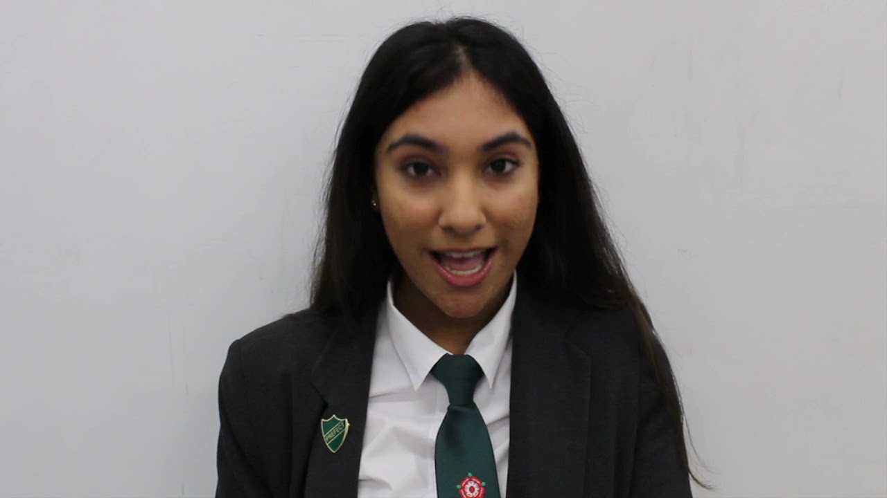 Enrichment Information from the PSHCE Subject Prefect