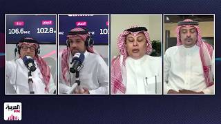 الشريف: العمل الفني في الأهلي يحتاج إلى جهد وتركيز أكبر