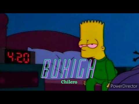 Buhigh ( Chilero )