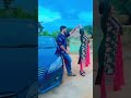 Gattimella Serial Amulya New Instagram Reel
