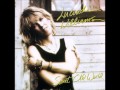 Lucinda Williams-Prove my love