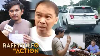 Download lagu PART 2 | 'AKIN NA LISENSYA MO!' mp3 Download lagu PART 2 | 'AKIN NA LISENSYA MO!' mp3