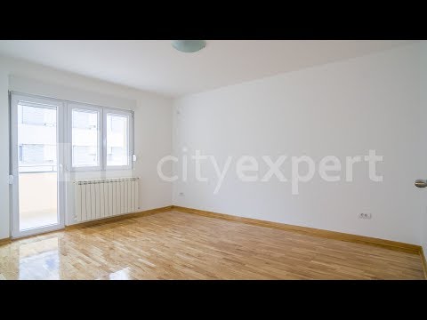Stan na prodaju, 64m2 - Vračar - CityExpert.rs