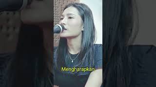 Download lagu Rela || Inka Christie || Latoya De Larasa Cover || Kegersangan Sekeping Hati Mengharapkan Setitis mp3
