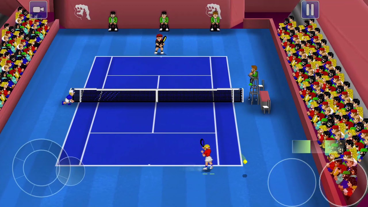 Click to play