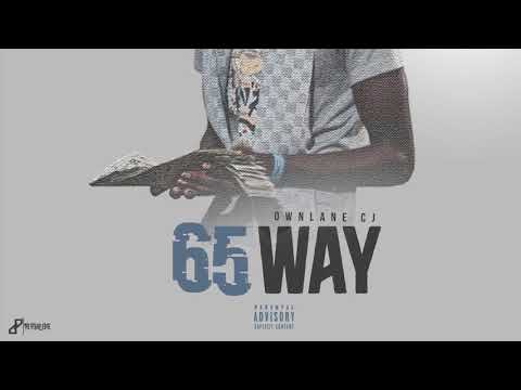 OwnLane Cj - Comfortable (feat. Ownlane Rizzy & Ownlane Ty)