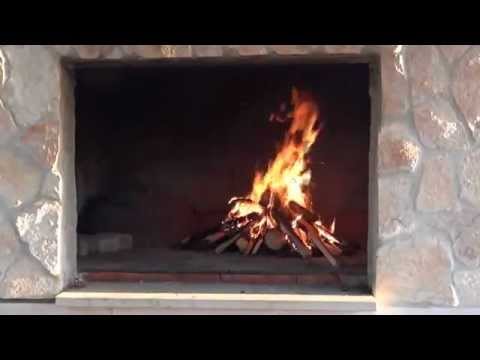 apartments zora okrug gornji