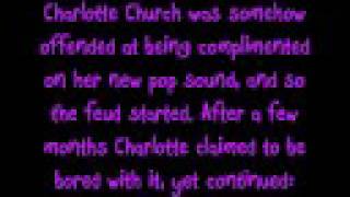 The Curse of Girls Aloud...(Hoxton Heroes &amp; Girl Overboard)