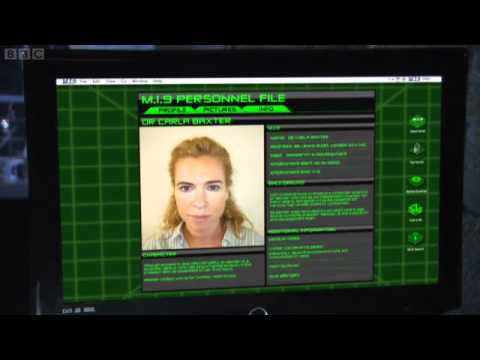 MI_High_- S05 E12 - Day of the Jacket Potato