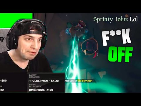 never trust a pirate in sea of thieves