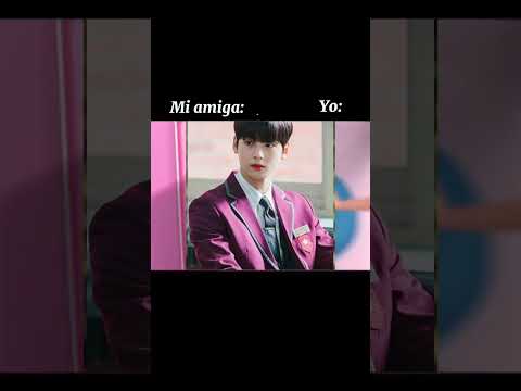 Así esta mejor | True Beauty | (Suho y SeoJun ) video edit