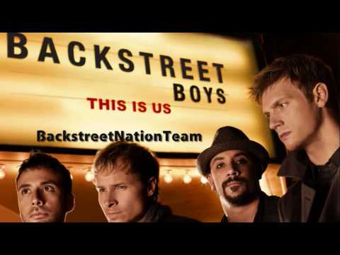 Don't Try This At Home (HQ)