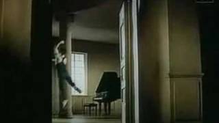 [閒聊] 《颱風商社》TMI