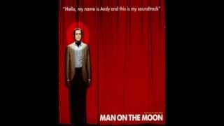 The Great Beyond (R.E.M.) - dal film &#39;Man on the moon&#39;