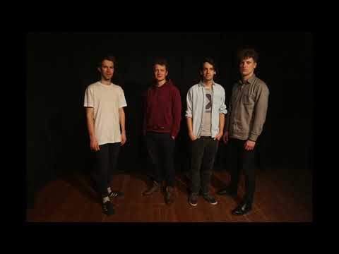 Georg Demel Quartett - Dream Mythology