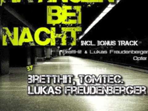 BrettHit, Lukas Freudenberger - Opfer (Original Mix) [Sound Of Techno] *BONUS TRACK*.m4v
