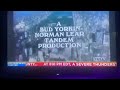 A Bud Yorkin Norman Lear Tandem Production Sony Pictures Television 1974 2002 10