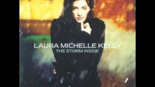 12. Somewhere Only We Know - Laura Michelle Kelly - The Storm Inside
