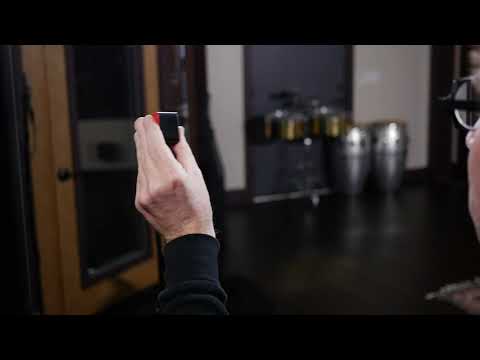 Миниатюра изображения товара Шейкер Meinl SH24