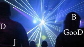 Eric Chase - A night like this (Original mix).wmv
