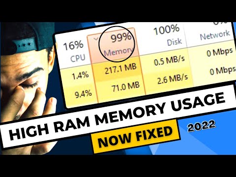Windows 10 での RAM のテスト: これはあなたがしなければならないことです