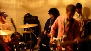 set it straight  My favorite words