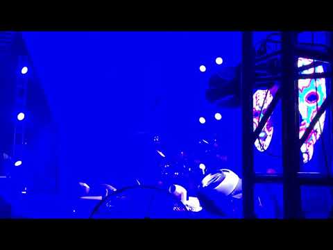 Ya No Vives En Mi - Yuri ft Carlos Rivera