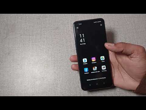 how to use super power saving mode in realme gt neo 2, realme gt neo 2 me super power saving mode us