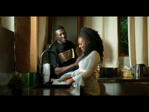 Kula - Waiti Na Ta Sei (Officiel Video)