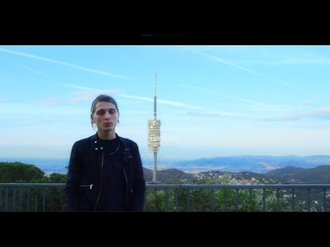 ✧free✧ платина x lovv66 type beat - далеко (prod. babydrugg)