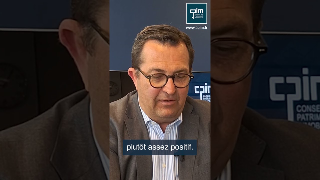 Les points à savoir avant de faire de l'immobilier locatif