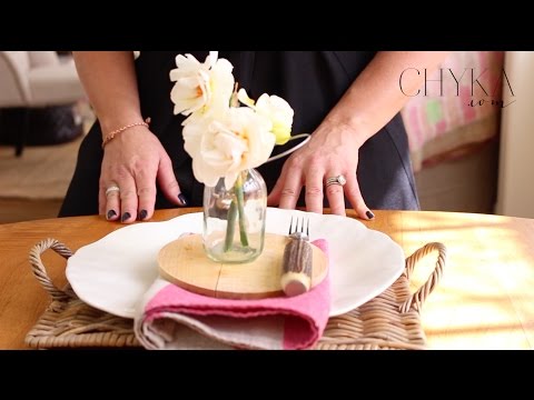 download lagu mp3 mp4 Mix And Match Tableware, download lagu Mix And Match Tableware gratis, unduh video klip Mix And Match Tableware