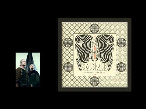SOLEFALD - Til Heimen Yver Havet (HD)