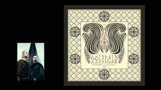 SOLEFALD - Til Heimen Yver Havet (HD)