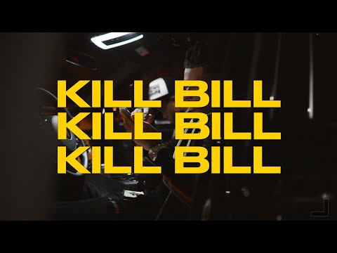 YNP Quick Ft Lotto - Kill Bill Directed By @Humble90K