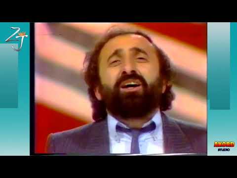 Zoran Jovanovic   Dovidjenja lepotice moja