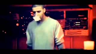 Drake - Wildfire Remix (mp4)