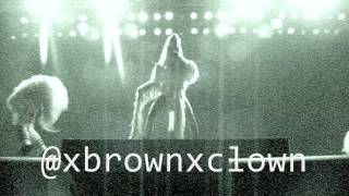 Peaches - Sick In The Head (10.7.16 The Wiltern)