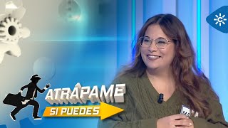 Thumbnail del capítulo