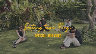 Download lagu BATAS SENJA - Datang Tapi Pergi | Album Hati dan Perasaan mp3 Download lagu BATAS SENJA - Datang Tapi Pergi | Album Hati dan Perasaan mp3