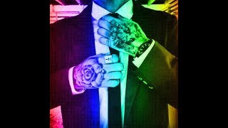 mafia TNT DM FAction