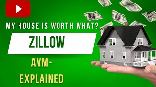 Concord, MA Real Estate: Zillow said my home is worth what