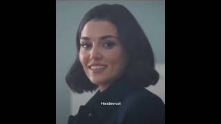 Download lagu #handeercel #handeimyy #meiyy #handeercel #shortfeed  mp3