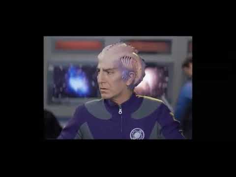 Never Give Up Never Surrender