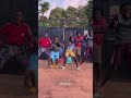 La Culebrítica Cruza Frontera: Hypers Kids Africa Deslumbra al Mundo con Contagiosa Cumbia Peruana.