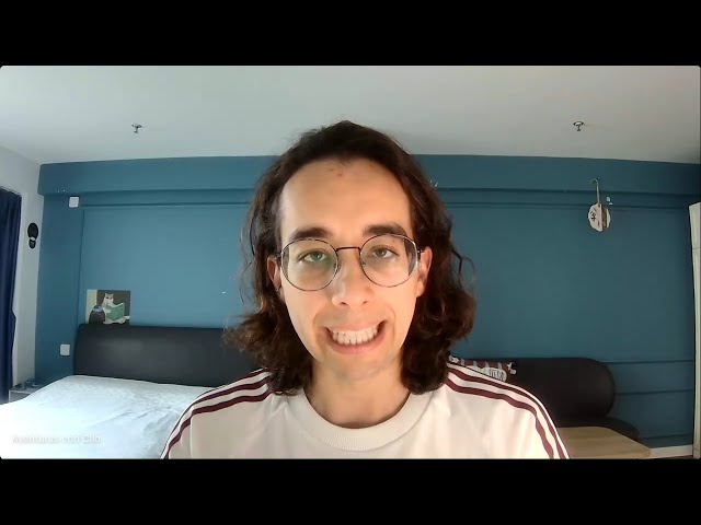 Vídeo relacionado con Cifesa, mite i modernitat