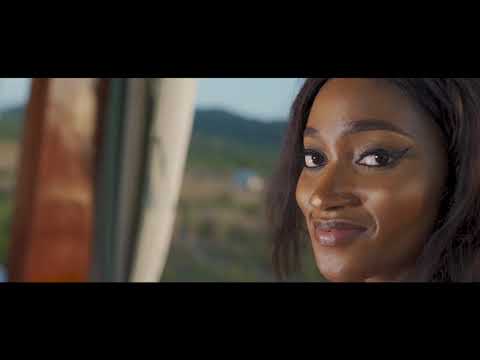 Morris Wonderboy- Bolokada (official Video)