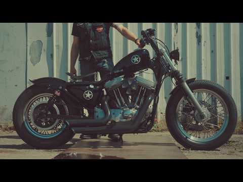 HARLEY DAVIDSON Other 2001 - Image 2